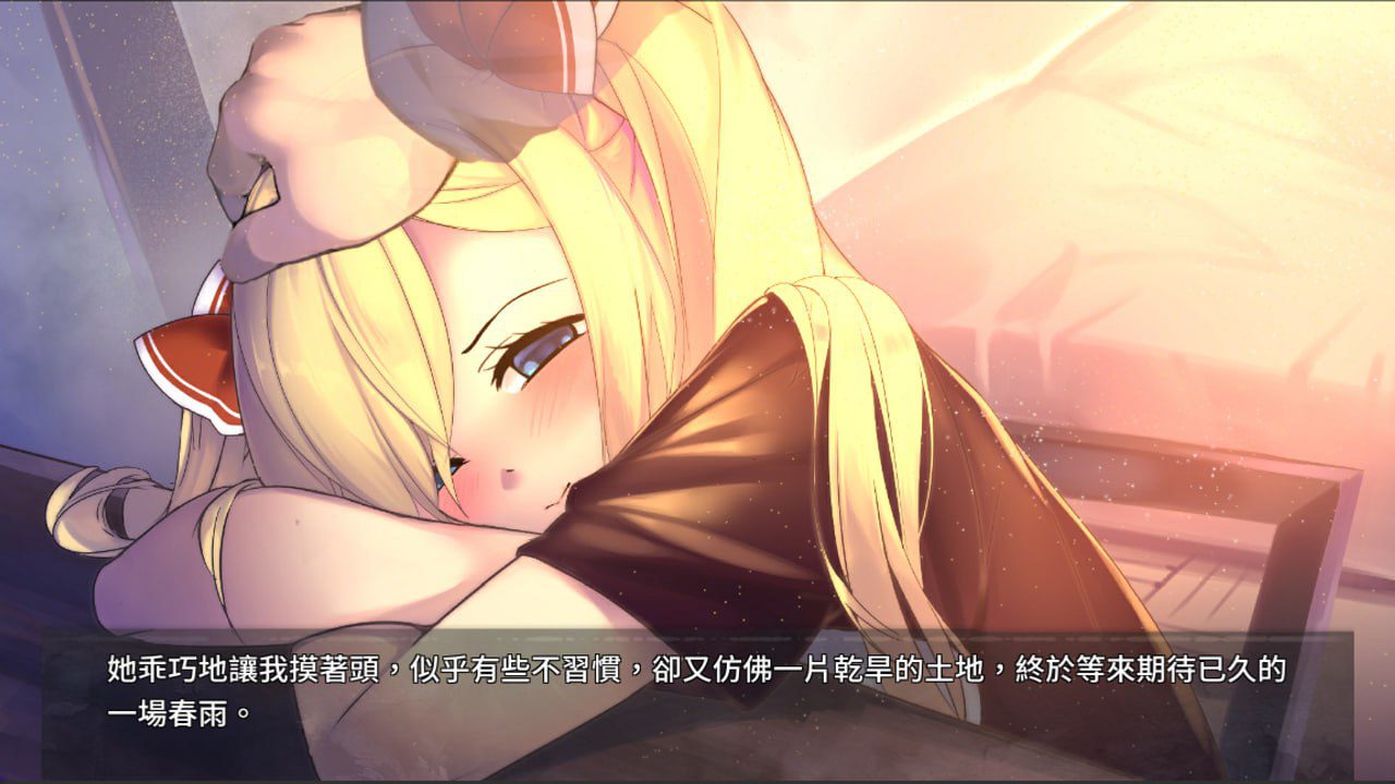 图片[4]-2524【精品SLG/调教/无码/官中/PC+安卓】奈的调教日记 ナイの調教日記 v1.2-ACG俱乐部 - 各类游戏免费下载