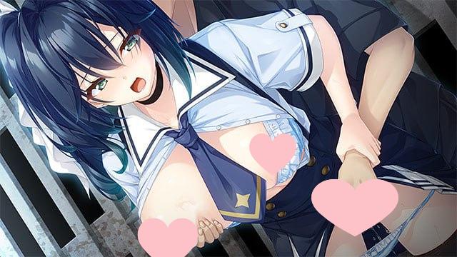 图片[2]-2560【拔作ADV/制服JK/汉化】废村少女［弐］ ～诱惑阴郁的秘姬之匣~（廃村少女［弐］ ～陰り誘う秘姫の匣～）V1.0 AI汉化+存档-ACG俱乐部 - 各类游戏免费下载