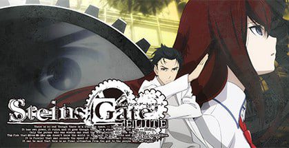 图片[6]-2571【神作ADV/PC+安卓部分】《命运石之门》合集-ACG俱乐部 - 各类游戏免费下载