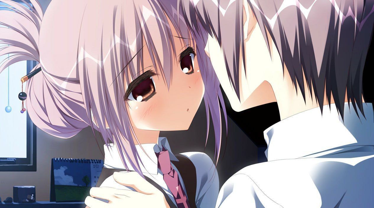 图片[3]-2573[ADV/汉化/PC+安卓]樱之诗 – 在樱花之上飞舞 / サクラノ詩 – 櫻の森の上を舞う-ACG俱乐部 - 各类游戏免费下载