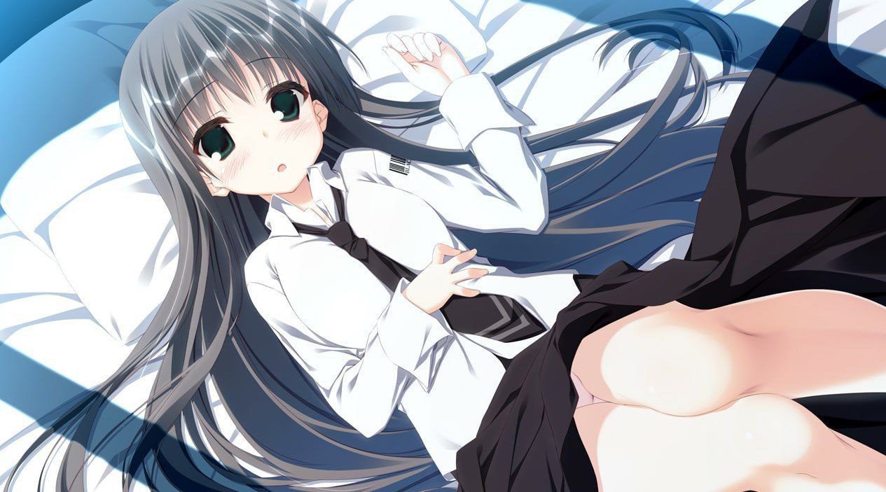 图片[4]-2573[ADV/汉化/PC+安卓]樱之诗 – 在樱花之上飞舞 / サクラノ詩 – 櫻の森の上を舞う-ACG俱乐部 - 各类游戏免费下载