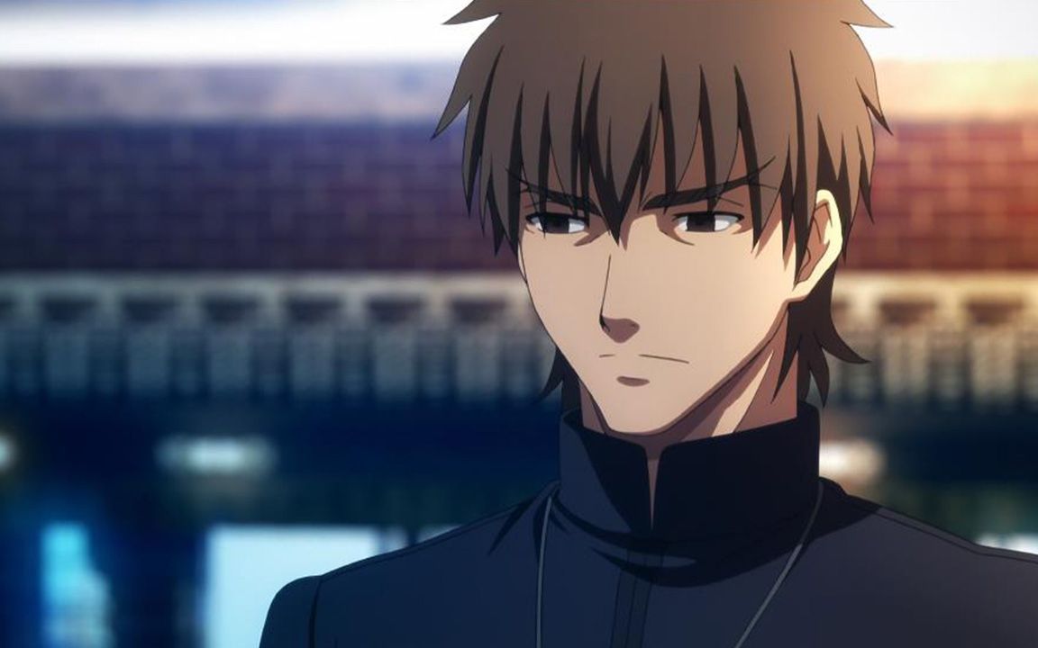 愉悅の人的头像-ACG俱乐部 - 各类游戏免费下载