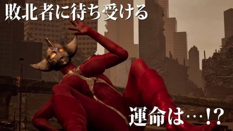 图片[4]-2699【3D/动态/异种/生肉】妖艳败北影像集 AstroLove 妖艶敗北動画集アストロラヴ vol.4 前篇+后篇-ACG俱乐部 - 各类游戏免费下载