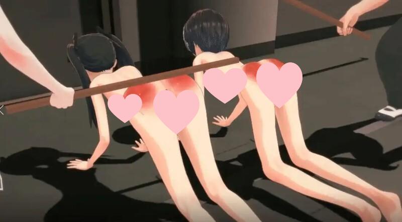 图片[2]-2701【互动SLG/动态/PC+安卓】Spankbot 游戏合集（Spankbot Game Collection）V240722 汉化中文-ACG俱乐部 - 各类游戏免费下载