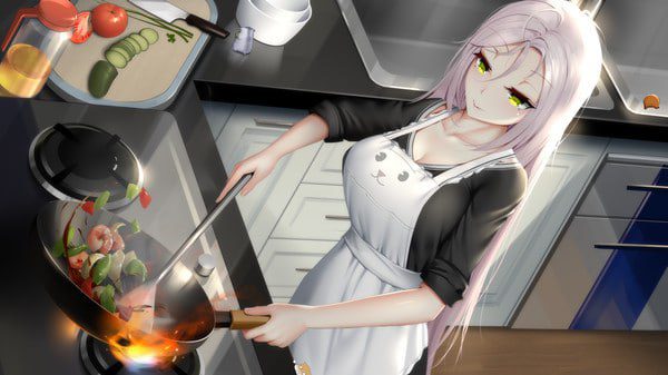 图片[4]-2738【SLG/官中】我的镜头人生2 LensLife II v1.03-ACG俱乐部 - 各类游戏免费下载