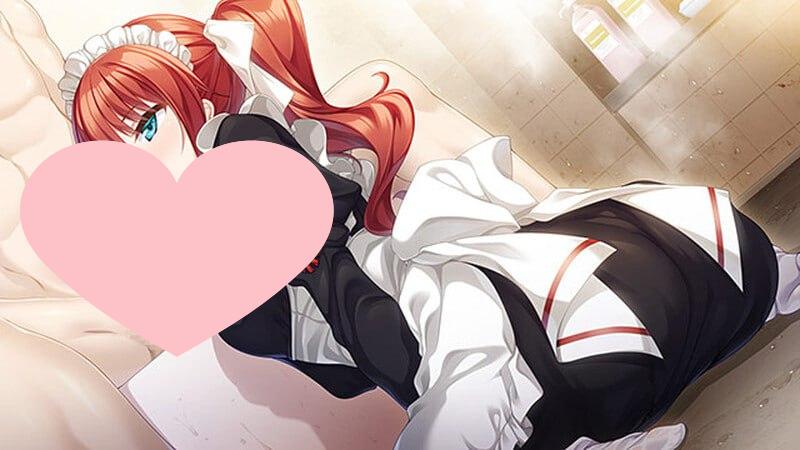 图片[3]-2747【ADV/AI汉化】悠刻的命运之子 悠刻のファムファタル-ACG俱乐部 - 各类游戏免费下载