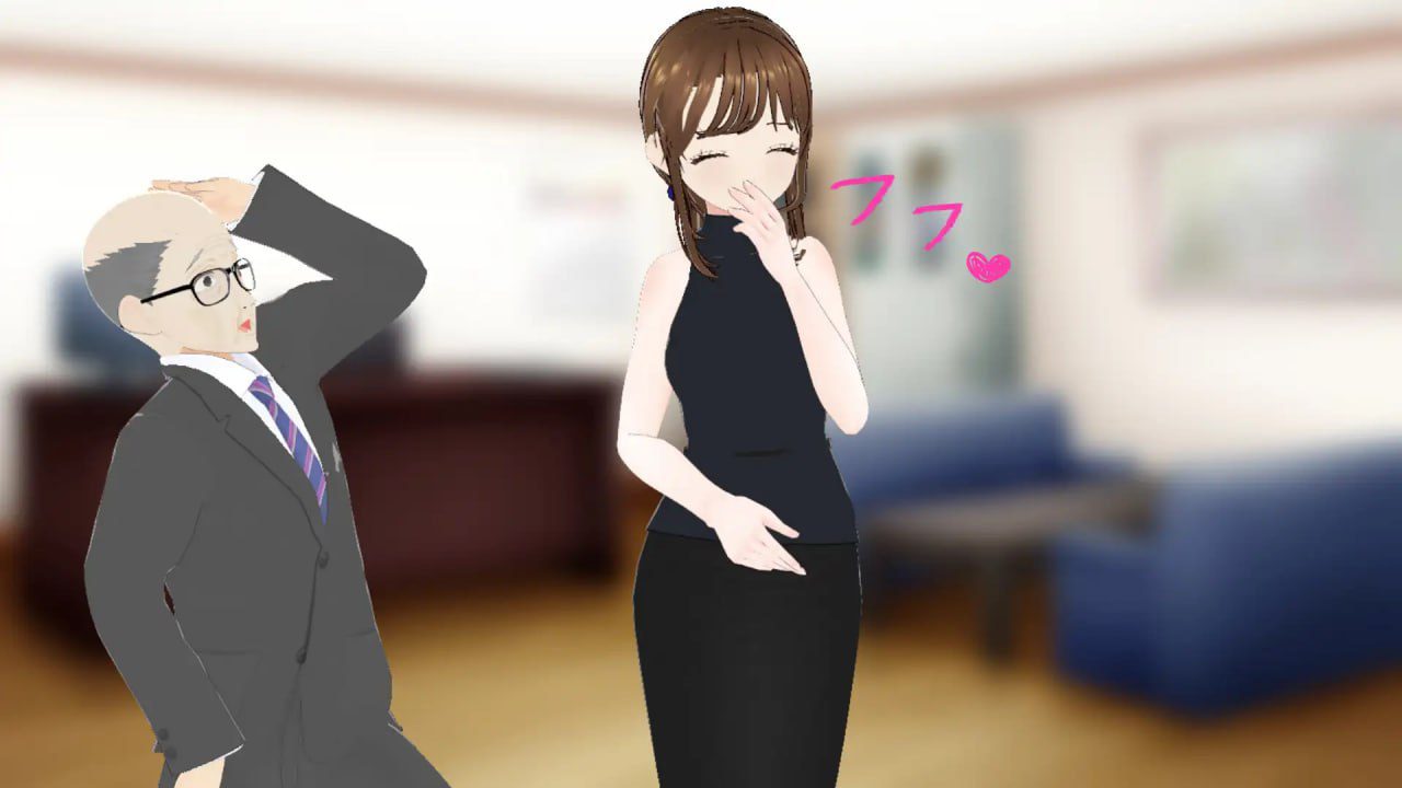 图片[3]-2753【RPG/NTR/AI汉化】绫夫妇与部长的晚酌日记～以妻子为下酒菜～ v25.07.30-ACG俱乐部 - 各类游戏免费下载