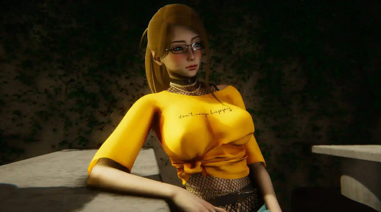 图片[4]-5962【精品亚洲风SLG/动态/汉化】星域奇航 阿斯特里翁 Astreon Ch.2 v0.3.5 Fix AI汉化版 PC+安卓-ACG俱乐部 - 各类游戏免费下载