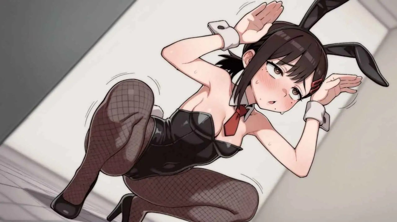 5529[日系SLG/汉化]马虎口交魔鬼 正式版 Kobeni Sloppy Blowjob Devil v1.4 AI版PC+安卓-ACG俱乐部 - 各类游戏免费下载