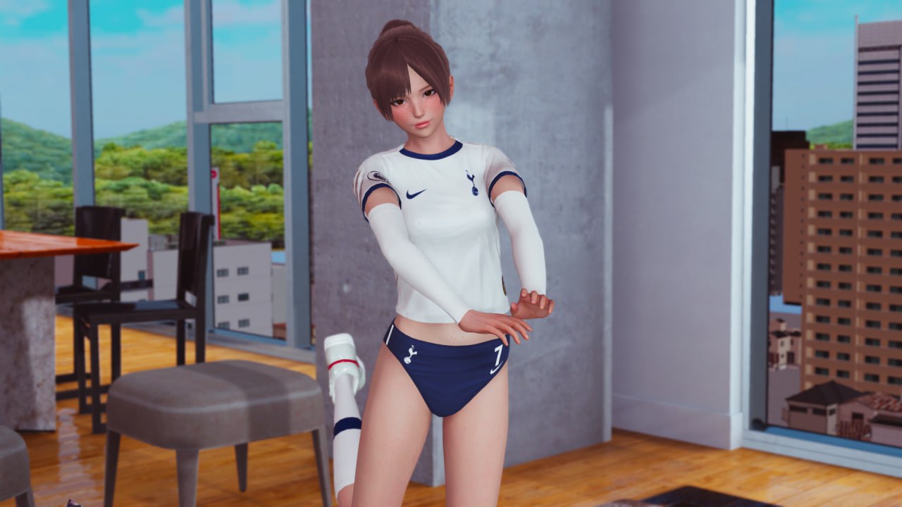 图片[4]-5699[亚洲风SLG]真丈夫 真正的丈夫 True Husband 1.4 [Snowstorm] AI汉化版【PC+安卓/5.2G/更新】-ACG俱乐部 - 各类游戏免费下载