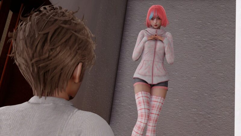 6124[亚洲风SLG]英雄恶棍重置版 Hero to Villain Remastered v0.4.5 官方中文版/PC+安卓-ACG俱乐部 - 各类游戏免费下载