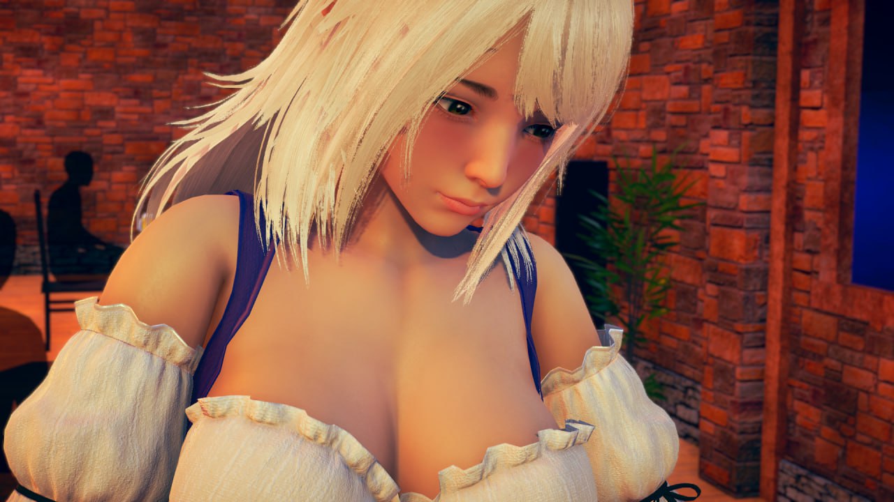 图片[5]-5546【精品亚洲风SLG/沙盒/动态】精灵雷亚/精灵瑞雅（Reya the Elf）v0.7SE赞助 中文汉化版【PC+安卓】-ACG俱乐部 - 各类游戏免费下载