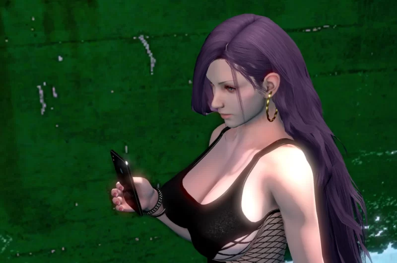 图片[2]-3592[国风SLG/PC+安卓]重启人生1+2+3 三部曲精翻汉化-ACG俱乐部 - 各类游戏免费下载