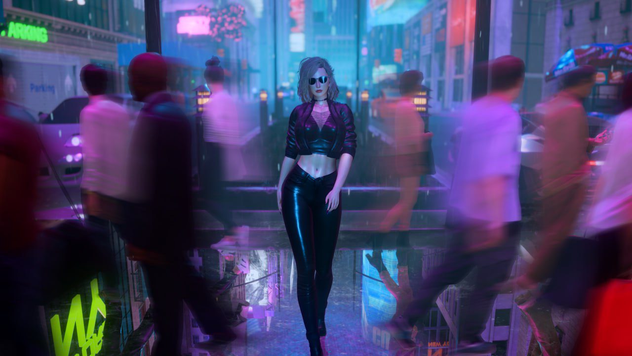 图片[4]-5545【精品亚洲风SLG/汉化/动态】日光（Heliorise）v0.2.0赞助 AI版汉化/PC+安卓-ACG俱乐部 - 各类游戏免费下载