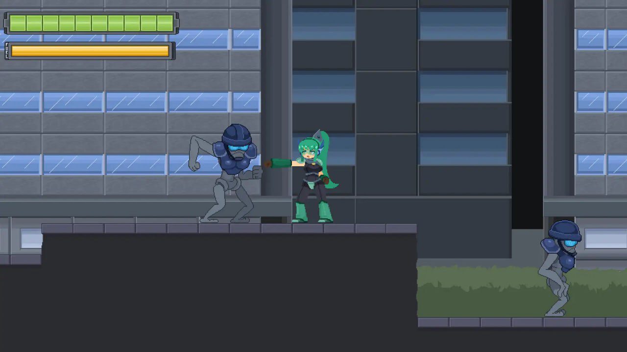 图片[2]-2789【动作ACT/像素全动态/生肉】泽塔突破！！（ゼータブレイク!!）V1.0 原版生肉-ACG俱乐部 - 各类游戏免费下载