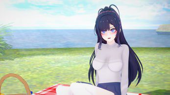 图片[5]-2804【SLG/安卓+PC/AI汉化】诺丽卡斯事件簿 Norika’s Case v1.0-ACG俱乐部 - 各类游戏免费下载