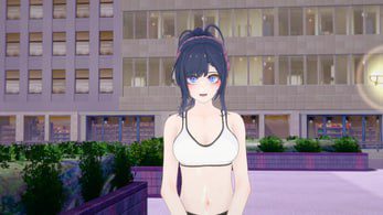 图片[6]-2804【SLG/安卓+PC/AI汉化】诺丽卡斯事件簿 Norika’s Case v1.0-ACG俱乐部 - 各类游戏免费下载