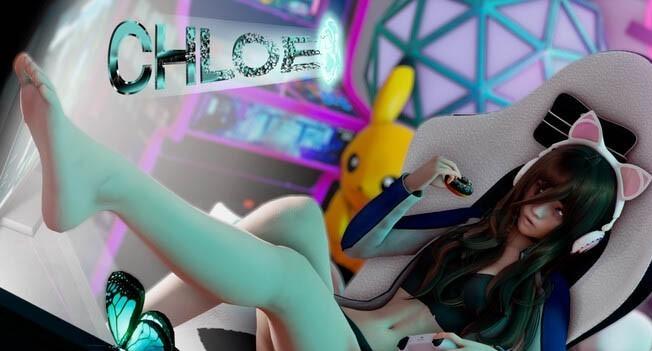 图片[3]-3142[欧美SLG/4K画质/PC+安卓]领域入侵者 Realm Invader Ep.2P2 AI版汉化版-ACG俱乐部 - 各类游戏免费下载