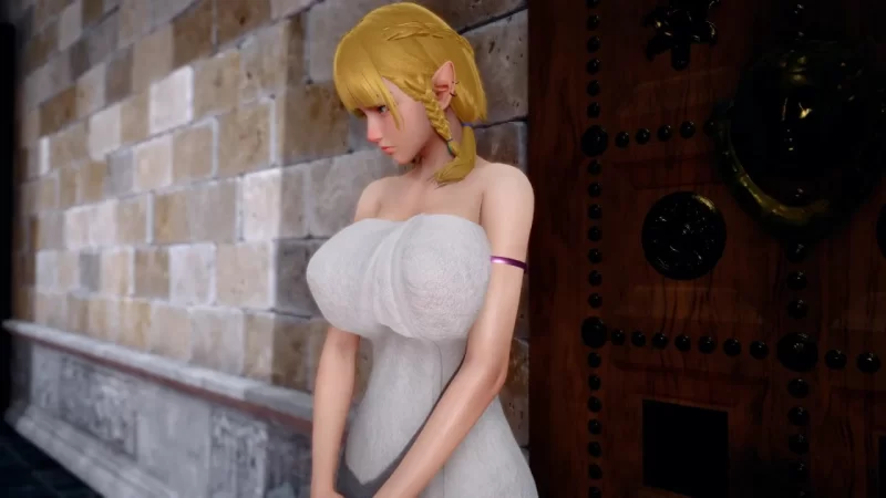 图片[3]-2815[亚洲风SLG/PC+安卓]神之召唤 神的召唤 God’s Call 1.6.2 AI汉化版-ACG俱乐部 - 各类游戏免费下载