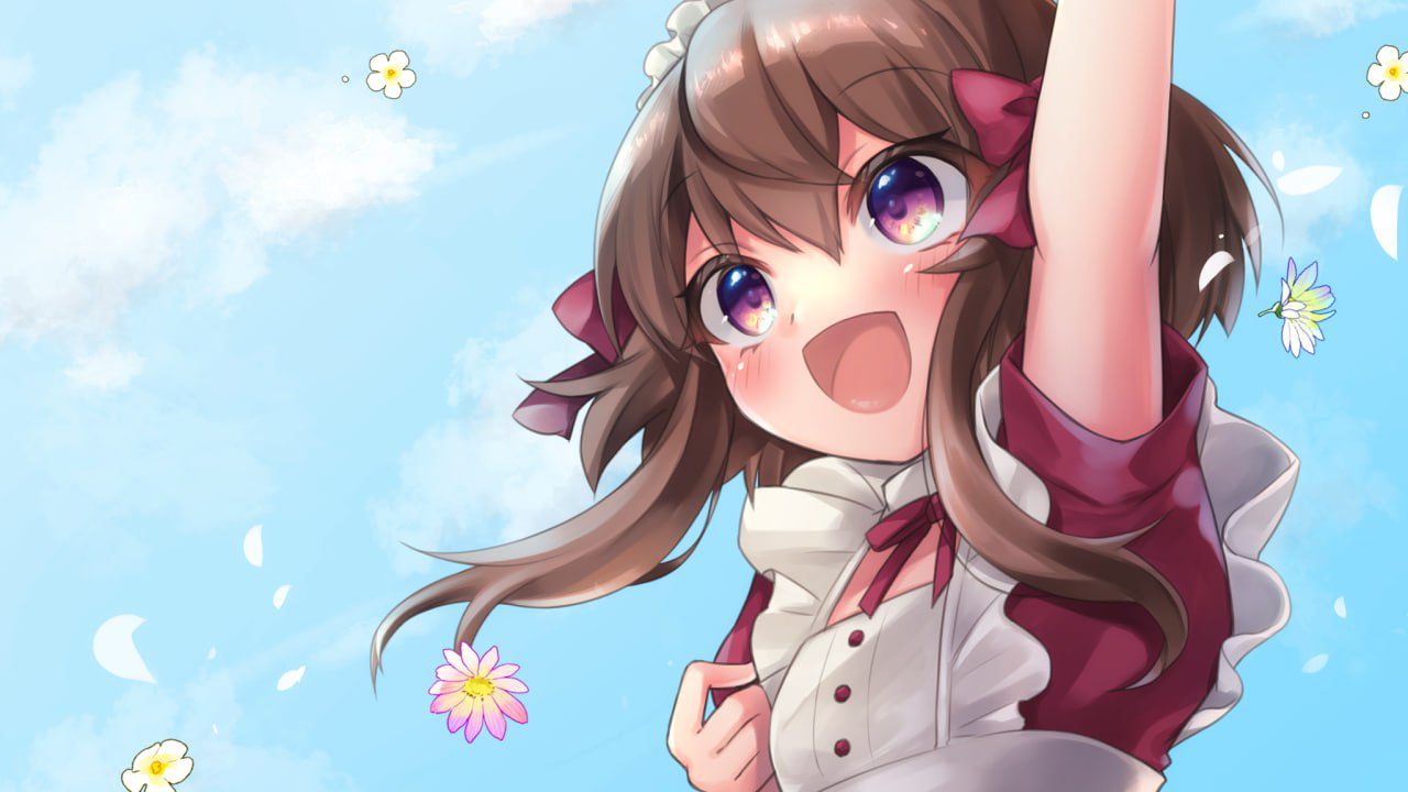 图片[3]-4059【爆款RPG/全动态/AI汉化】莉可的不可思议差事 莉可的奇妙外卖任务 – 烘焙冒险！リコの不思議なお使い ばけーしょん！v2.02 AI汉化版+DLC PC+安卓-ACG俱乐部 - 各类游戏免费下载