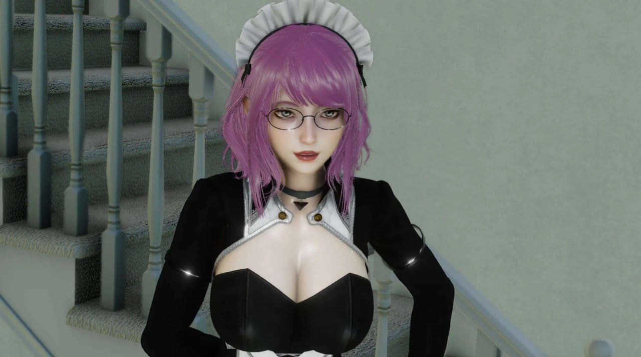 图片[4]-2879[亚洲风SLG/PC+安卓]回复 Re Even v0.2 AI版 PC+安卓-ACG俱乐部 - 各类游戏免费下载