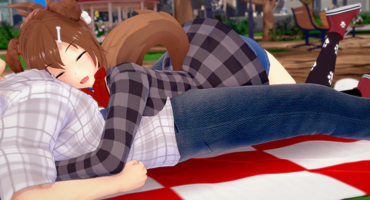 图片[5]-2883[日系SLG/PC+安卓]新地平线 新视野 New Horizons 0.2.5 AI汉化版-ACG俱乐部 - 各类游戏免费下载