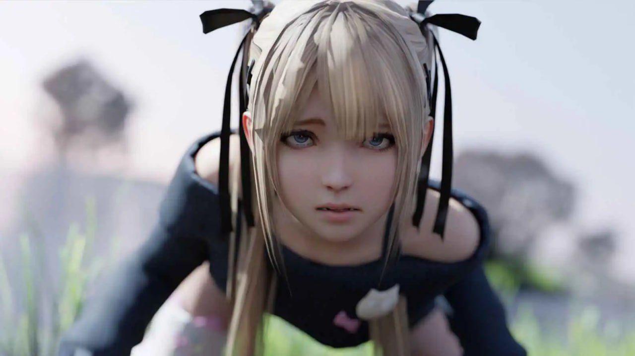 图片[2]-2887[亚洲风SLG/PC+安卓]多元宇宙搁浅 Multiverse Stranded v2.04 AI版-ACG俱乐部 - 各类游戏免费下载