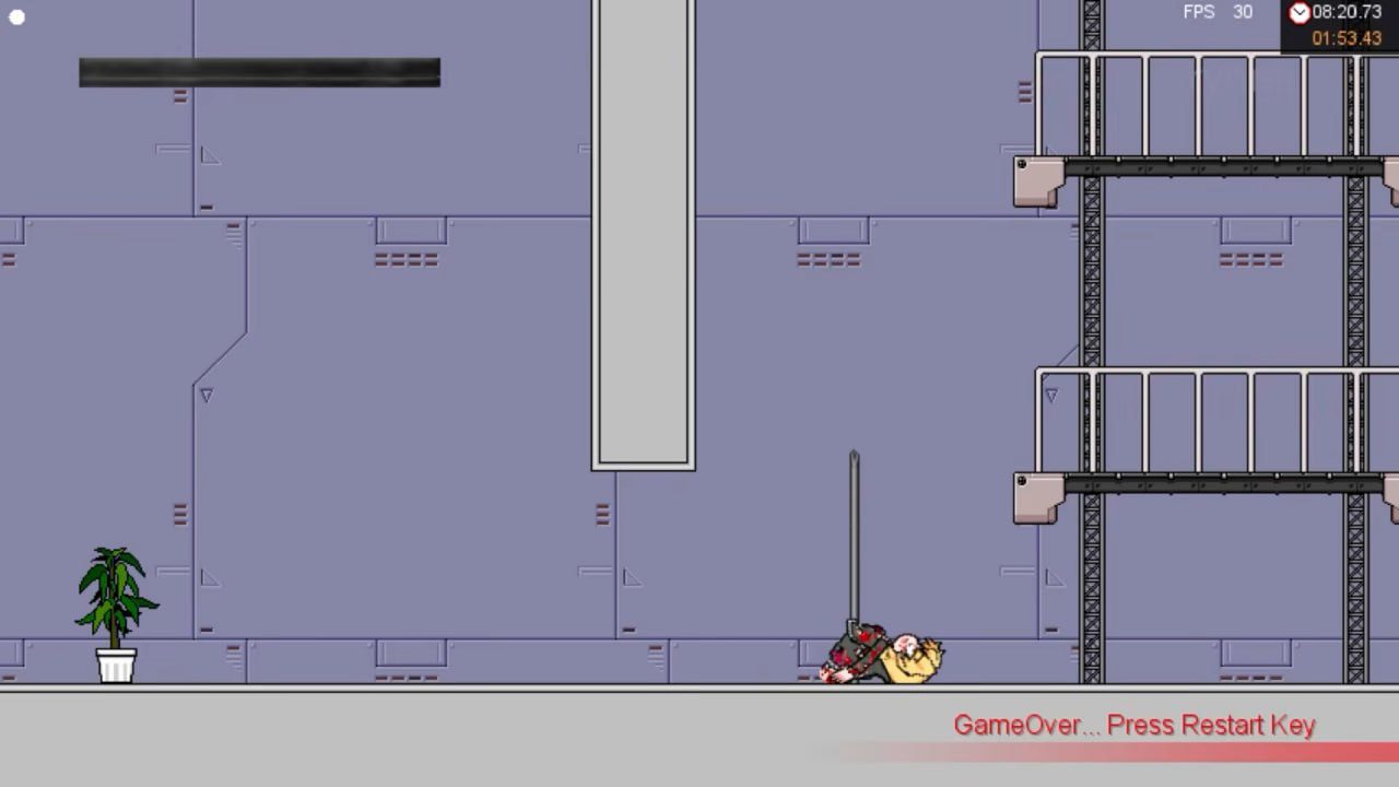 图片[3]-2898【ACT/猎奇/异种/生肉】破碎的摇篮 CrackleCradle v21.02.08-ACG俱乐部 - 各类游戏免费下载