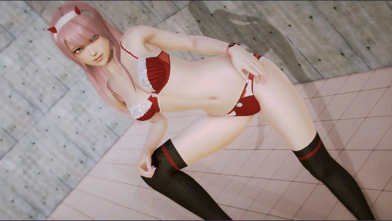 图片[3]-2926【爆款SLG/后宫/AI汉化】二次元老婆学院 Waifu Academy v0.13.0[PC+安卓]-ACG俱乐部 - 各类游戏免费下载