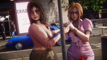 图片[2]-2928[SLG/PC+安卓]异界摇篮 Cradle Beyond the Veil v0.2.2AI汉化版-ACG俱乐部 - 各类游戏免费下载