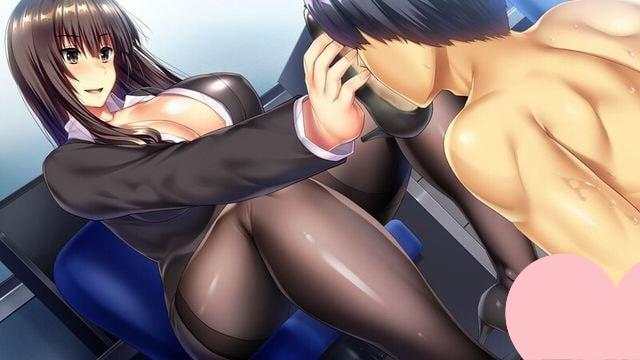 图片[3]-2929[ADV]官中+全CG存档真美~解放你的抖M天性吧~-ACG俱乐部 - 各类游戏免费下载