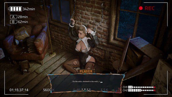 图片[6]-2972【SLG/官中】欲念姐妹 Lust Sisters 官方中文版-ACG俱乐部 - 各类游戏免费下载