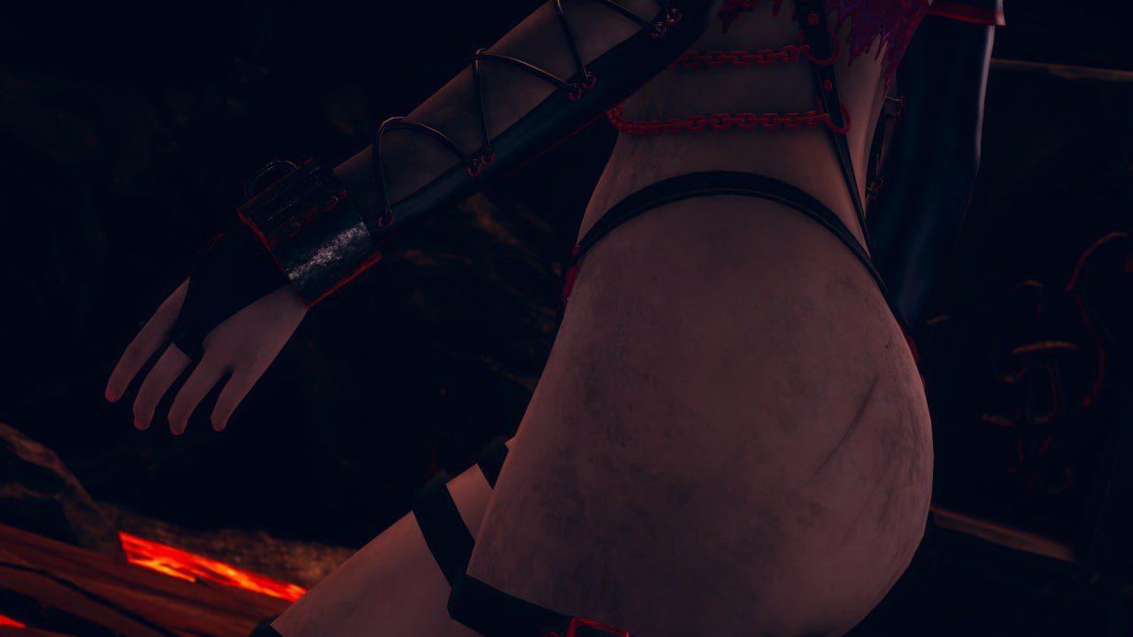 图片[2]-2992[亚洲风SLG/PC+安卓]永恒之忆 Evermore v0.5.1-ACG俱乐部 - 各类游戏免费下载