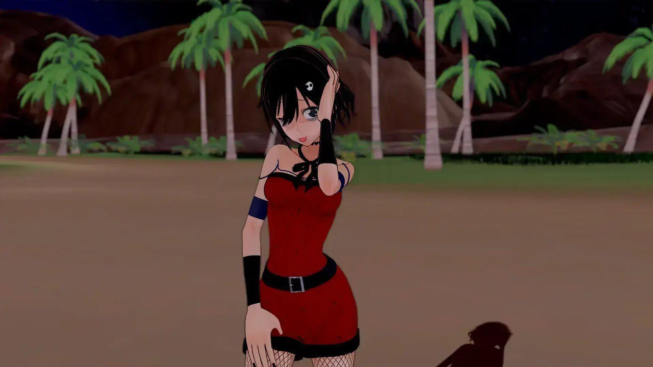 图片[3]-3009[日系SLG/PC+安卓]海贼王 同人 战利品猎人 Booty Hunter 0.10.2 AI汉化版-ACG俱乐部 - 各类游戏免费下载