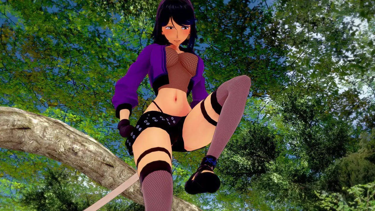 图片[4]-3009[日系SLG/PC+安卓]海贼王 同人 战利品猎人 Booty Hunter 0.10.2 AI汉化版-ACG俱乐部 - 各类游戏免费下载