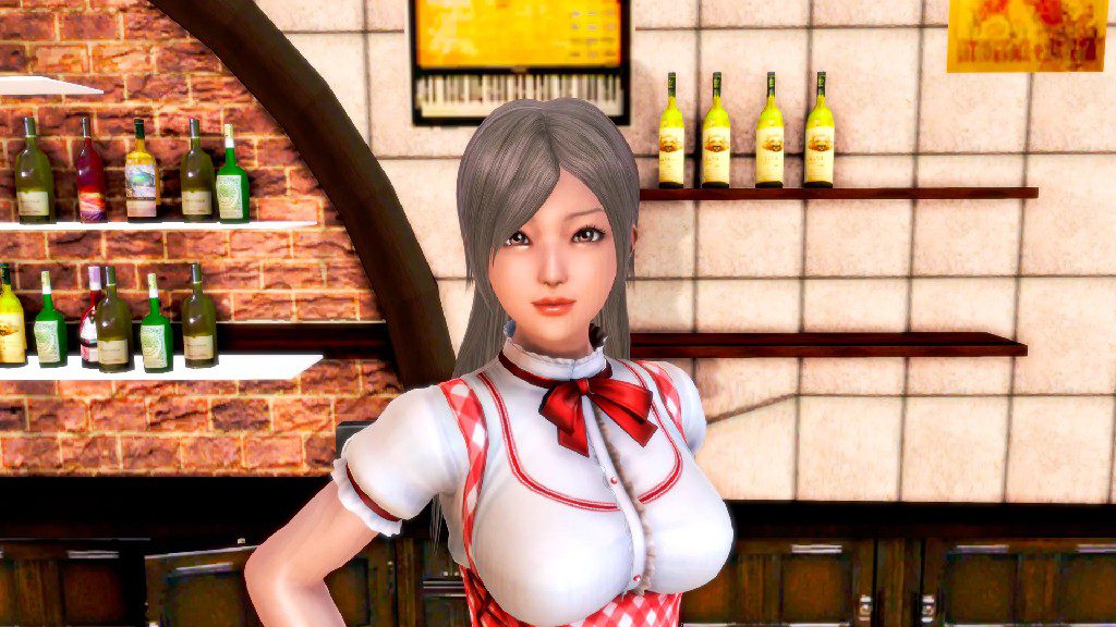 图片[4]-3013[欧美SLG/GG汉化] 索尔菲娅小岛 Sylphia Island V0.3a PC+安卓高压汉化版-ACG俱乐部 - 各类游戏免费下载