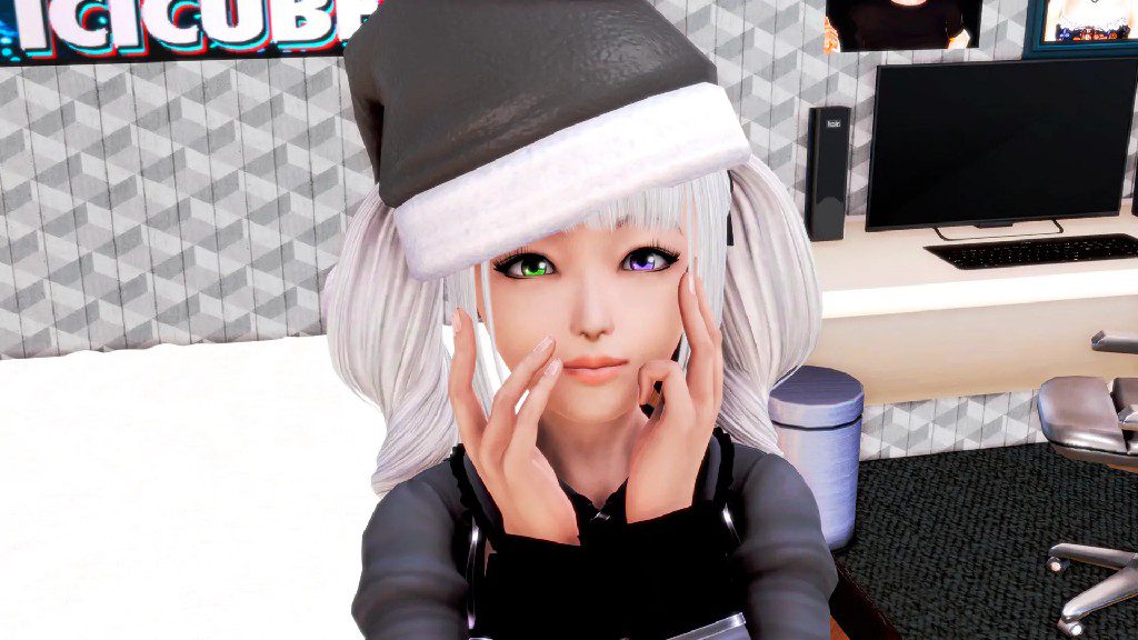 图片[5]-3013[欧美SLG/GG汉化] 索尔菲娅小岛 Sylphia Island V0.3a PC+安卓高压汉化版-ACG俱乐部 - 各类游戏免费下载