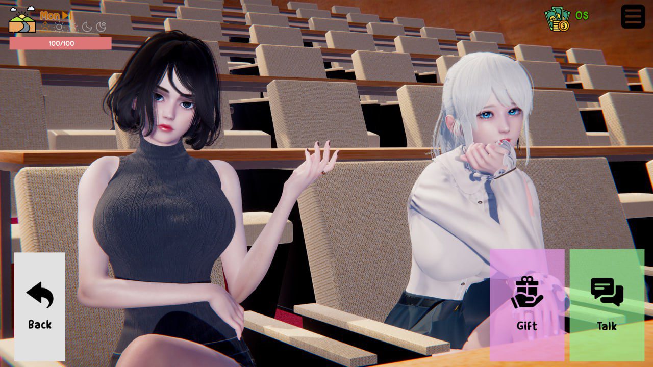 图片[3]-3047[亚洲风SLG/PC+安卓]异世界 Isekai chan! 0.0.1 AI汉化版 新作 首发-ACG俱乐部 - 各类游戏免费下载