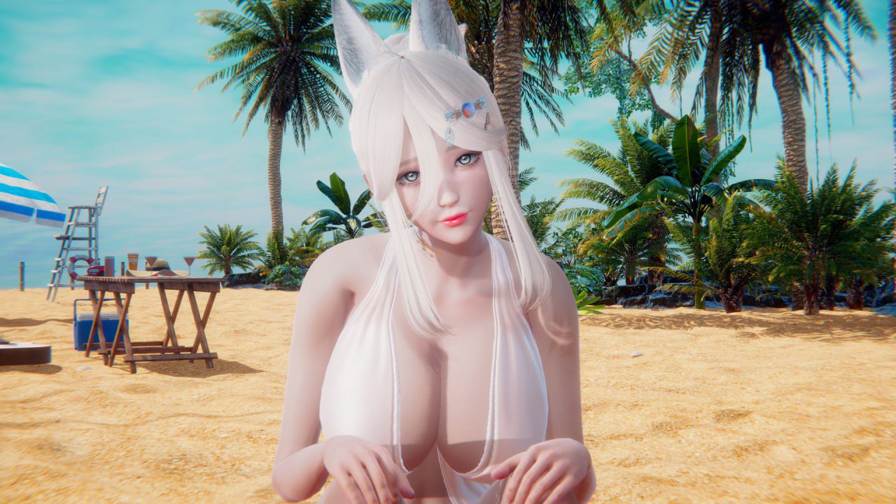 图片[5]-3047[亚洲风SLG/PC+安卓]异世界 Isekai chan! 0.0.1 AI汉化版 新作 首发-ACG俱乐部 - 各类游戏免费下载