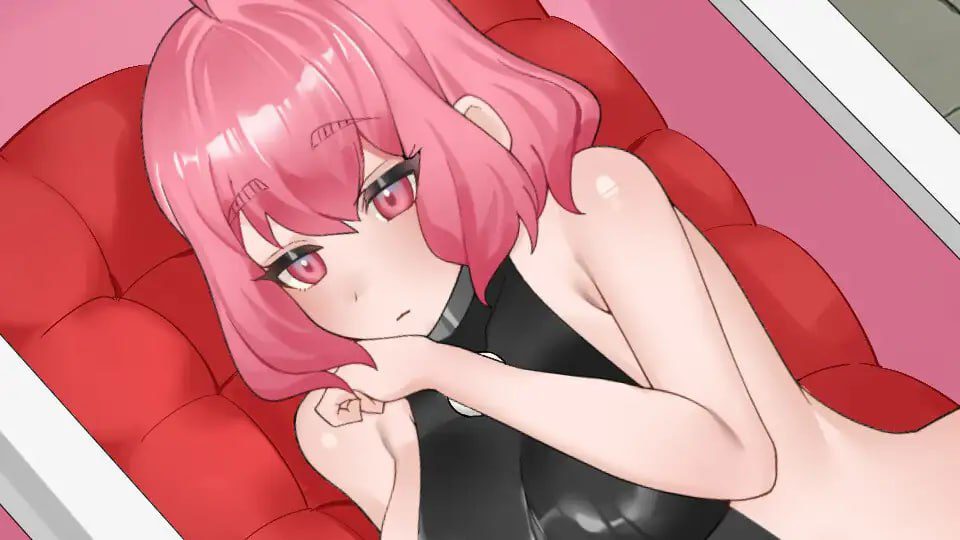 图片[2]-3051【SLG/动态/官中】妊星少女绫音 妊星少女綾音 v1.0.0-ACG俱乐部 - 各类游戏免费下载