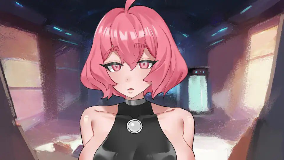 图片[4]-3051【SLG/动态/官中】妊星少女绫音 妊星少女綾音 v1.0.0-ACG俱乐部 - 各类游戏免费下载