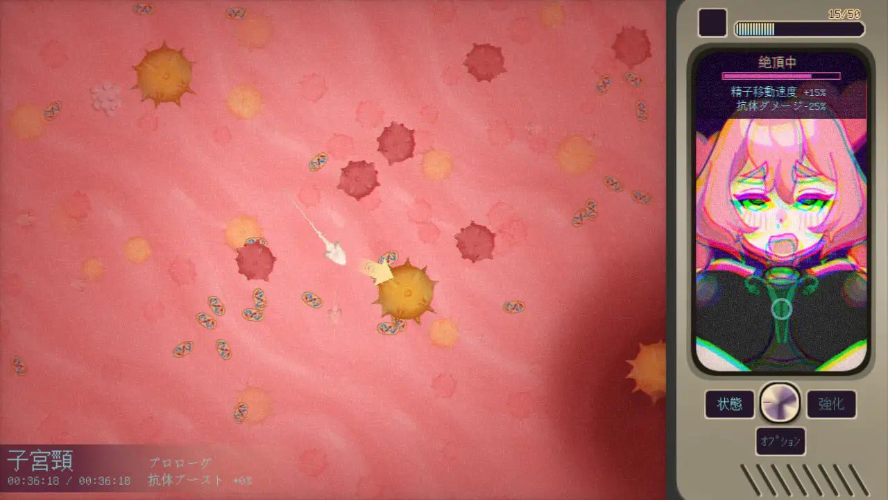 图片[3]-3051【SLG/动态/官中】妊星少女绫音 妊星少女綾音 v1.0.0-ACG俱乐部 - 各类游戏免费下载