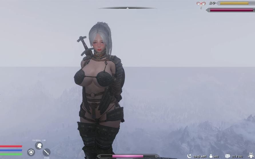 图片[11]-3075【3D大作/整合魔改】少女卷轴5–季梓虞整合Y4.0 2025年8月完整内部整合版[大功能实验室/完全美化/多种画质]【150G/解压后420G】-ACG俱乐部 - 各类游戏免费下载