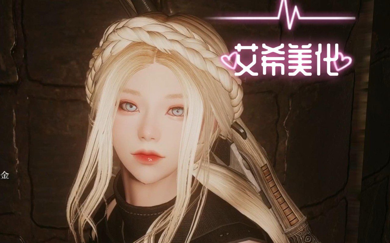 图片[10]-3075【3D大作/整合魔改】少女卷轴5–季梓虞整合Y4.0 2025年8月完整内部整合版[大功能实验室/完全美化/多种画质]【150G/解压后420G】-ACG俱乐部 - 各类游戏免费下载