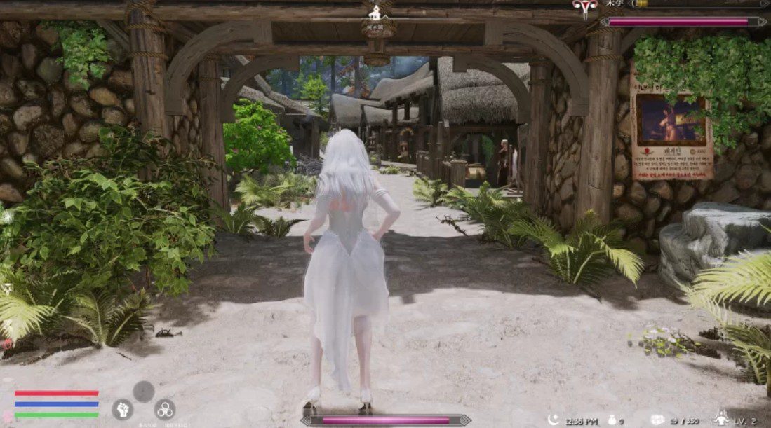 图片[12]-3075【3D大作/整合魔改】少女卷轴5–季梓虞整合Y4.0 2025年8月完整内部整合版[大功能实验室/完全美化/多种画质]【150G/解压后420G】-ACG俱乐部 - 各类游戏免费下载