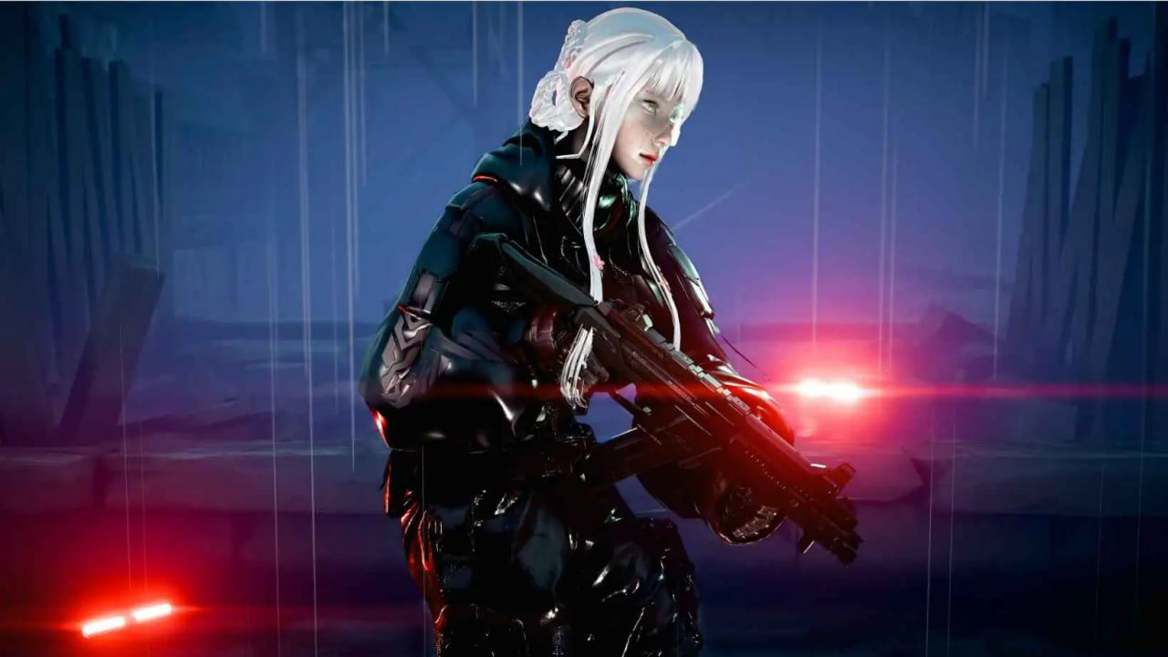 图片[2]-3082[亚洲风SLG/PC+安卓]深度冻结协议 Deep Freeze Protocol v1.0.0 AI版 首发-ACG俱乐部 - 各类游戏免费下载