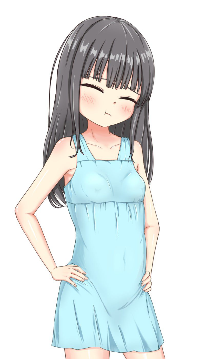 图片[4]-3107【RPG/AI汉化】雌小鬼澡堂 ～欢迎光临!!～ メスガキ銭湯～いらっしゃいませ！！～/PC+安卓+全CG存档-ACG俱乐部 - 各类游戏免费下载