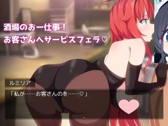 图片[4]-3180【RPG/战斗H/AI汉化】勇者与使者～身为女神代言人的我能做的事～ 勇者と使者～女神の代弁者の俺にできること～内嵌AI汉化版+作弊码 [ PC+安卓1.40G]-ACG俱乐部 - 各类游戏免费下载