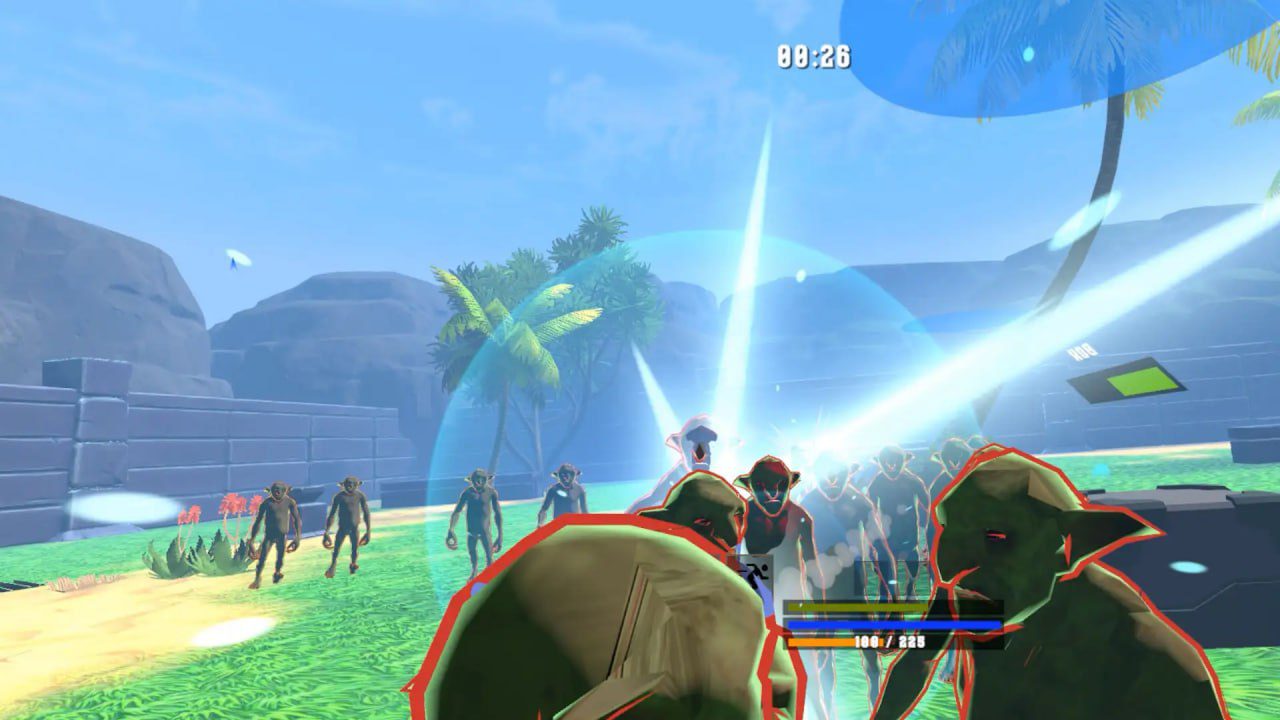 图片[3]-3130【3D/VR/NTR/生肉】勇者的女友 讨伐哥布林 勇者のカノジョ ゴブリンを討伐する-ACG俱乐部 - 各类游戏免费下载