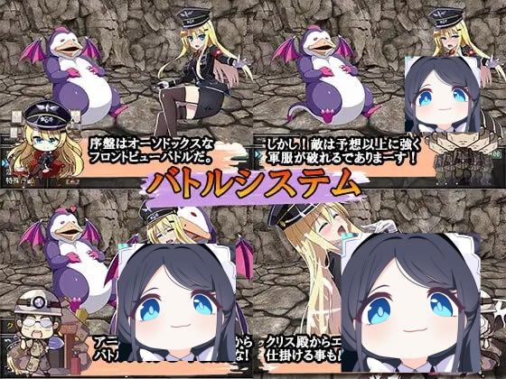 图片[2]-3175【荒岛经营RPG/精翻汉化】幸存者克莉丝 Chris Survival/PC+安卓-ACG俱乐部 - 各类游戏免费下载